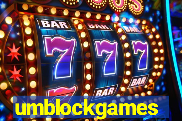umblockgames