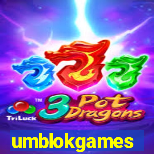 umblokgames