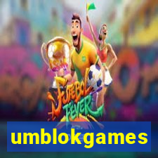 umblokgames