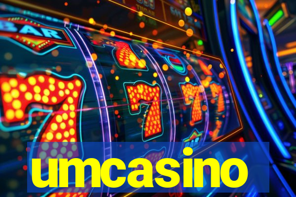 umcasino