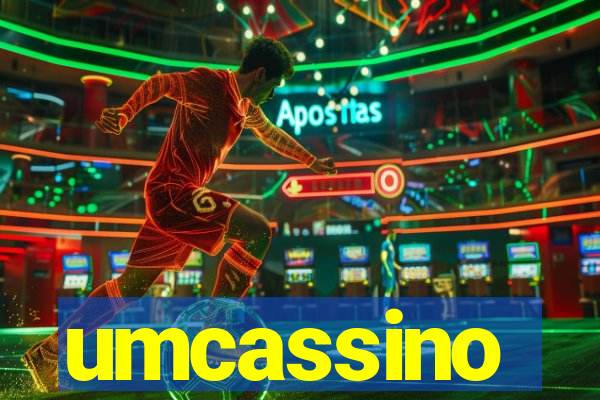 umcassino-1