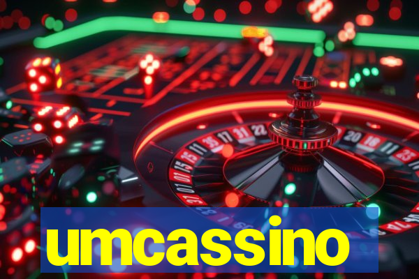 umcassino-1