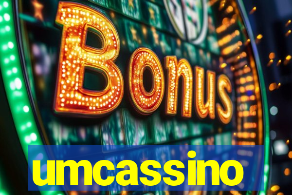 umcassino-2