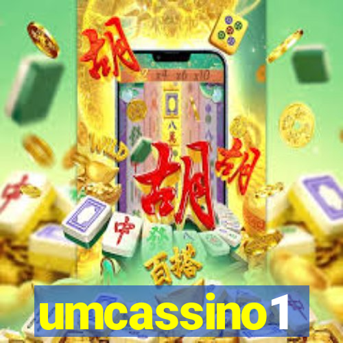 umcassino1