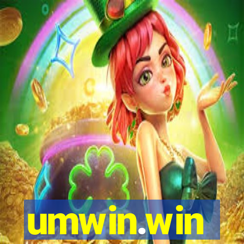 umwin.win