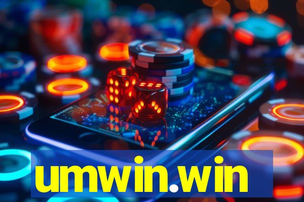 umwin.win