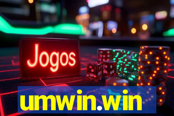 umwin.win
