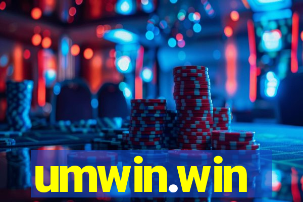 umwin.win