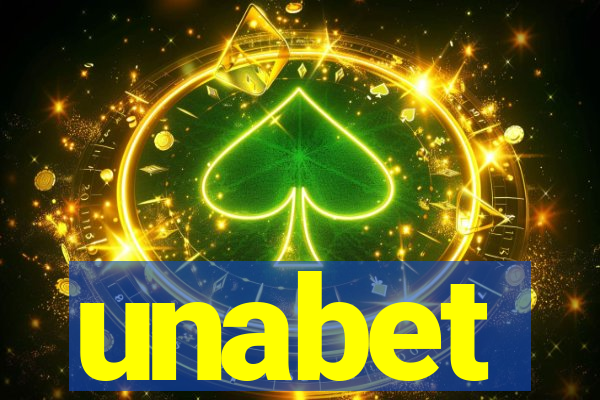 unabet