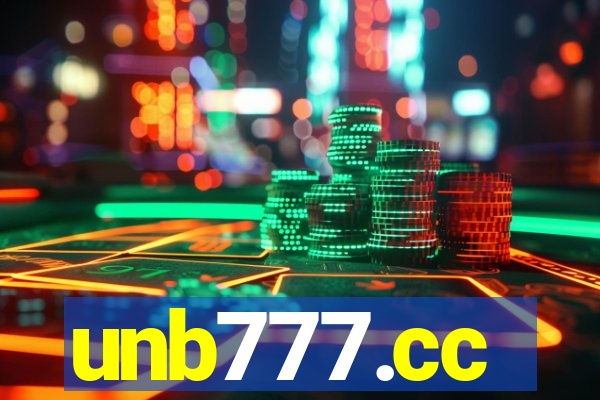 unb777.cc