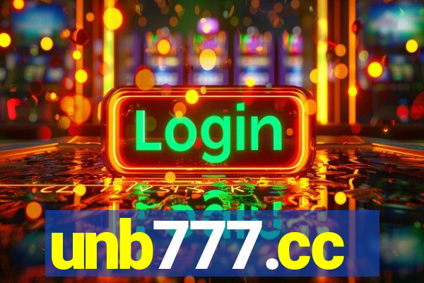 unb777.cc