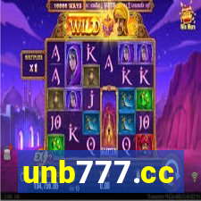 unb777.cc