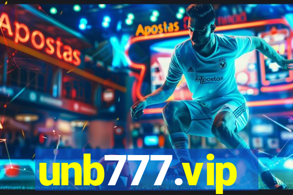 unb777.vip