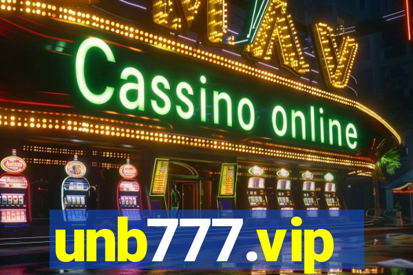 unb777.vip