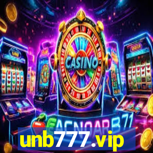 unb777.vip