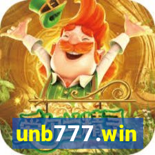unb777.win
