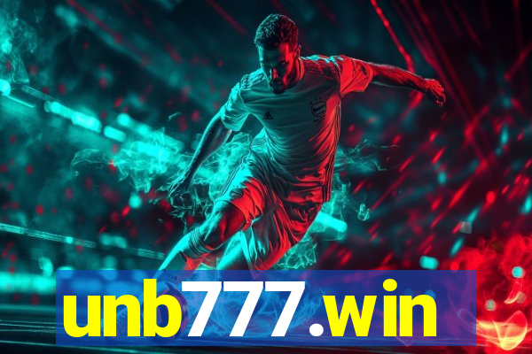 unb777.win