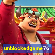 unblockedgame76