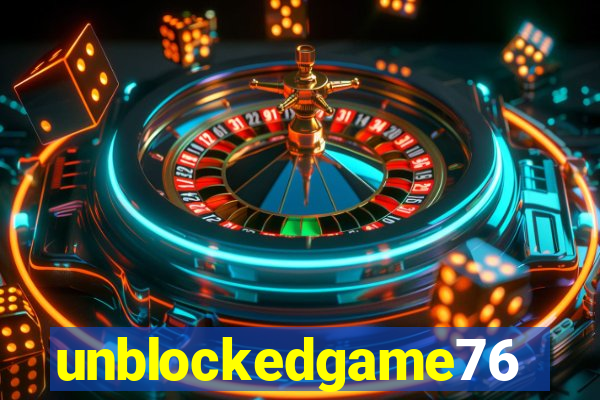 unblockedgame76