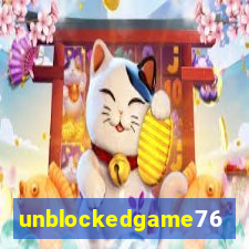 unblockedgame76