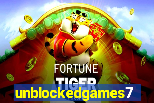 unblockedgames72
