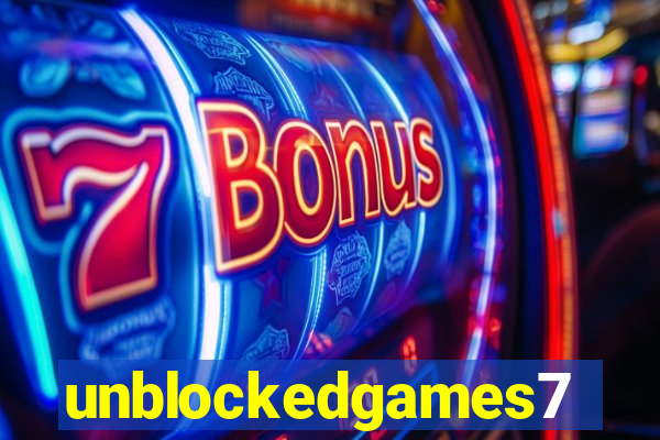 unblockedgames72