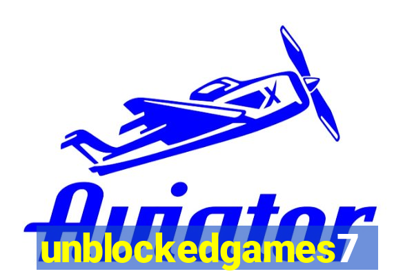 unblockedgames72
