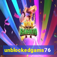 unblockedgams76