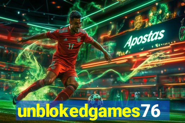 unblokedgames76