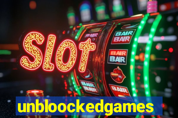 unbloockedgames76