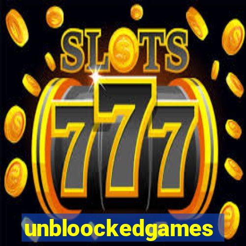 unbloockedgames76