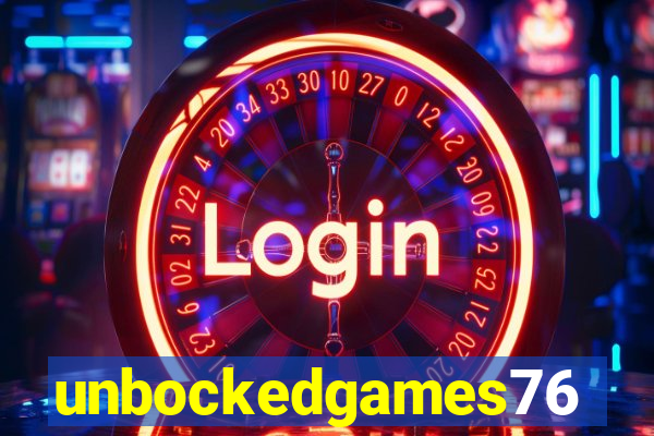 unbockedgames76