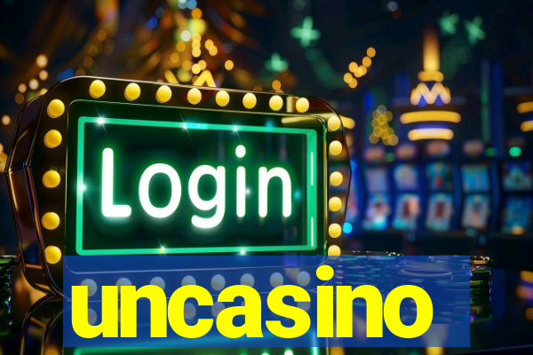 uncasino