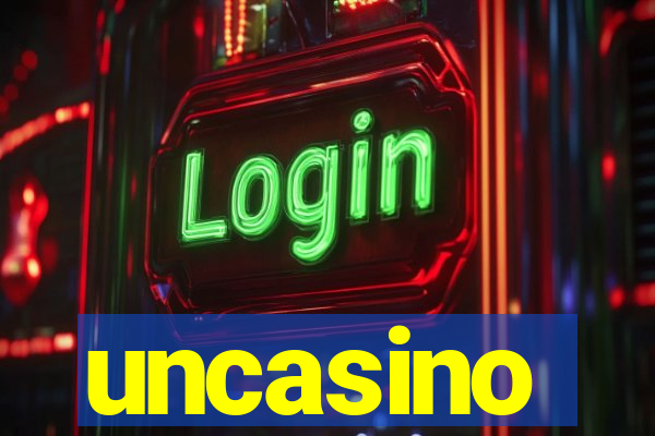 uncasino