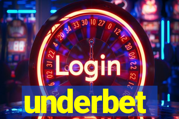 underbet