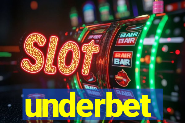 underbet
