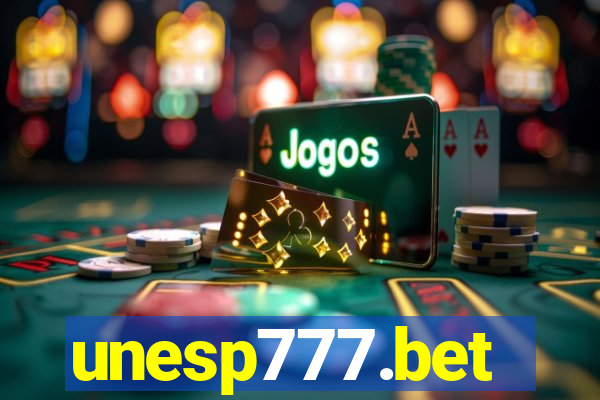 unesp777.bet