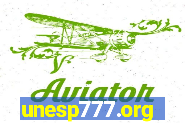 unesp777.org