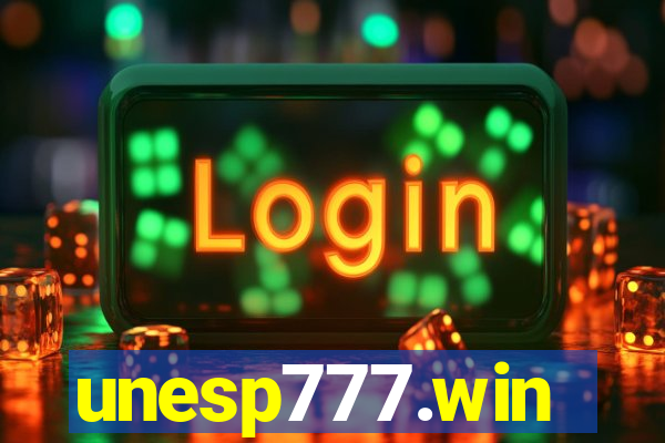 unesp777.win