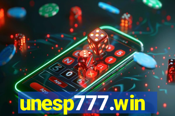unesp777.win