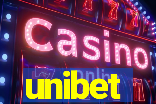 unibet