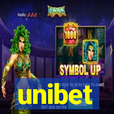 unibet