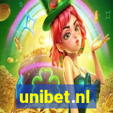 unibet.nl