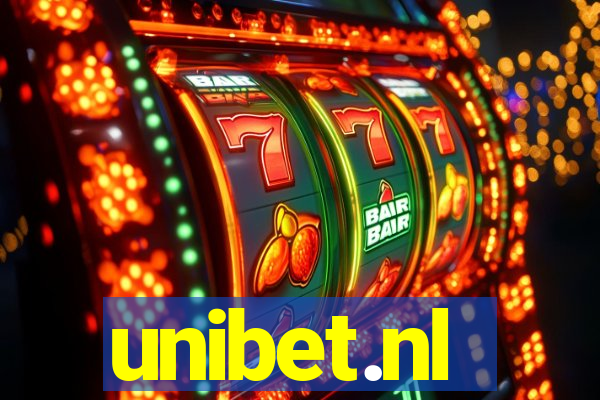unibet.nl
