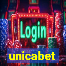 unicabet