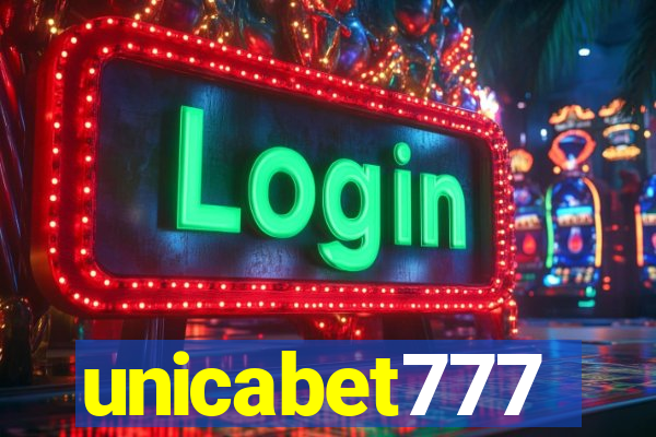 unicabet777