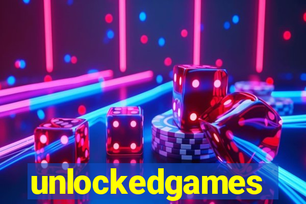 unlockedgames