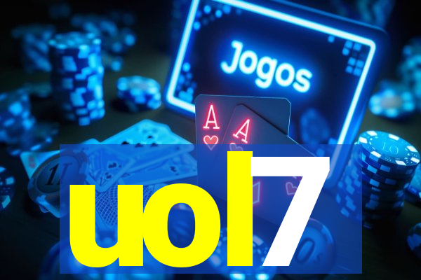 uol7