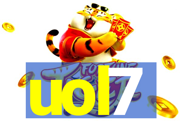 uol7