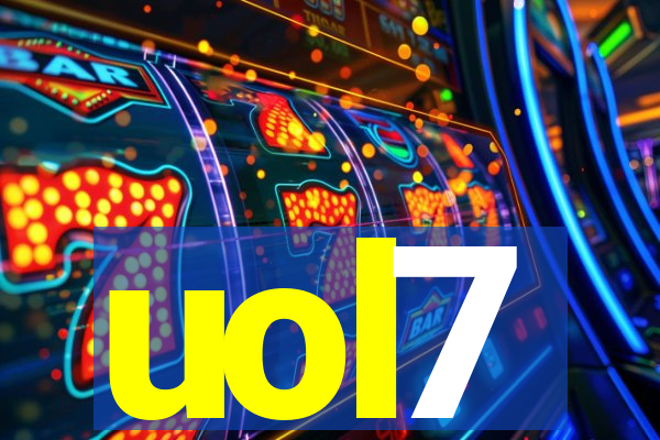 uol7